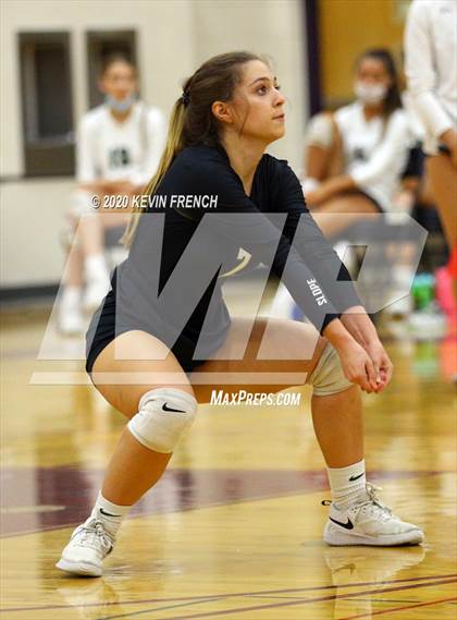 Thumbnail 3 in Sunnyslope @ Mountain Ridge photogallery.