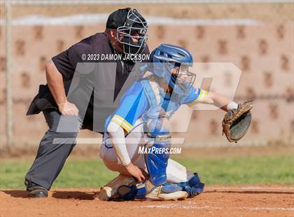 Thumbnail 2 in Moapa Valley @ Virgin Valley photogallery.