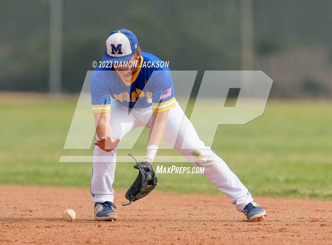null - Photo 11