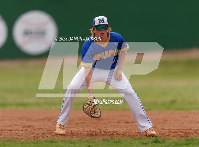 null - Photo 01