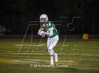 Thumbnail 2 in Champe @ Loudoun Valley photogallery.