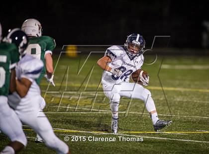 Thumbnail 1 in Champe @ Loudoun Valley photogallery.