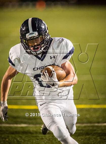 Thumbnail 3 in Champe @ Loudoun Valley photogallery.