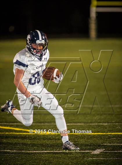 Thumbnail 1 in Champe @ Loudoun Valley photogallery.