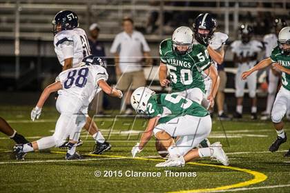 Thumbnail 3 in Champe @ Loudoun Valley photogallery.