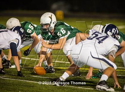 Thumbnail 3 in Champe @ Loudoun Valley photogallery.
