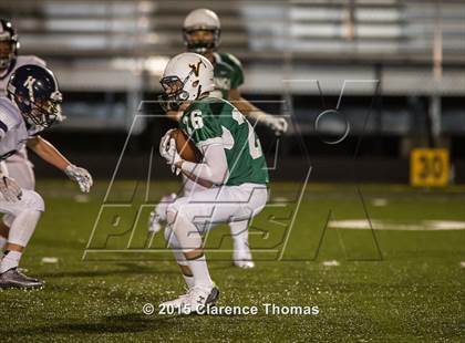 Thumbnail 2 in Champe @ Loudoun Valley photogallery.