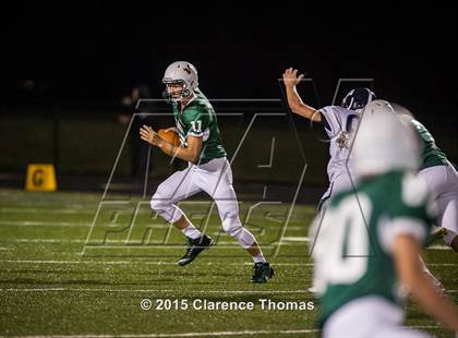 Thumbnail 2 in Champe @ Loudoun Valley photogallery.