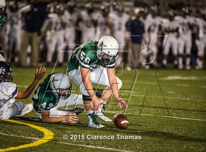 Thumbnail 3 in Champe @ Loudoun Valley photogallery.