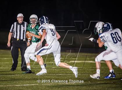 Thumbnail 1 in Champe @ Loudoun Valley photogallery.