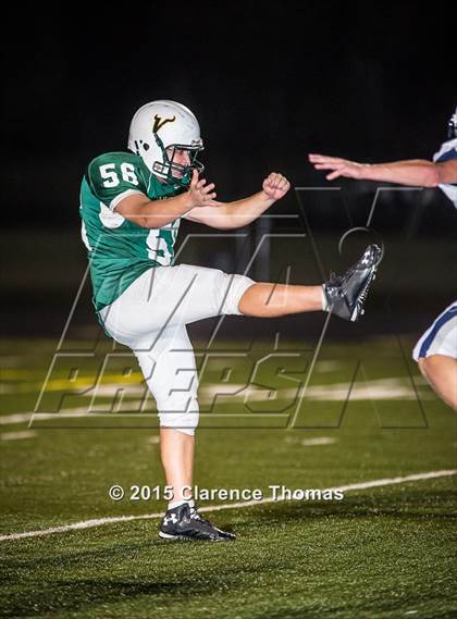 Thumbnail 1 in Champe @ Loudoun Valley photogallery.