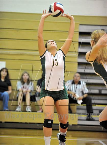 Thumbnail 3 in Haverford vs Emmaus (Ford Tough Challenge) photogallery.