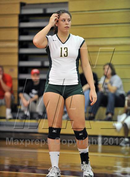 Thumbnail 2 in Haverford vs Emmaus (Ford Tough Challenge) photogallery.