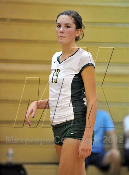 Thumbnail 1 in Haverford vs Emmaus (Ford Tough Challenge) photogallery.
