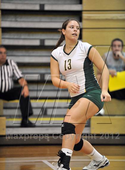 Thumbnail 1 in Haverford vs Emmaus (Ford Tough Challenge) photogallery.