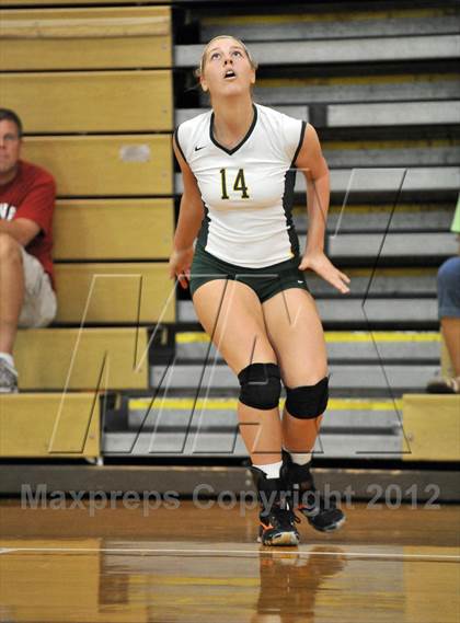 Thumbnail 2 in Haverford vs Emmaus (Ford Tough Challenge) photogallery.
