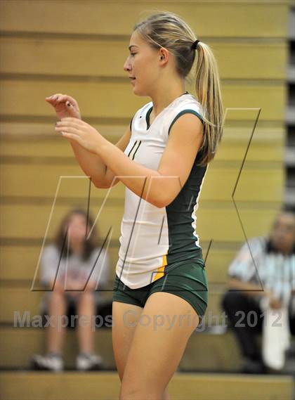 Thumbnail 3 in Haverford vs Emmaus (Ford Tough Challenge) photogallery.