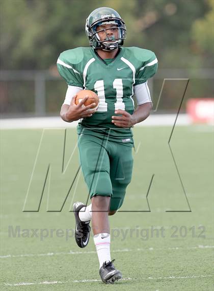 Thumbnail 3 in North Garland @ Naaman Forest photogallery.