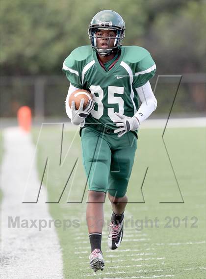 Thumbnail 3 in North Garland @ Naaman Forest photogallery.