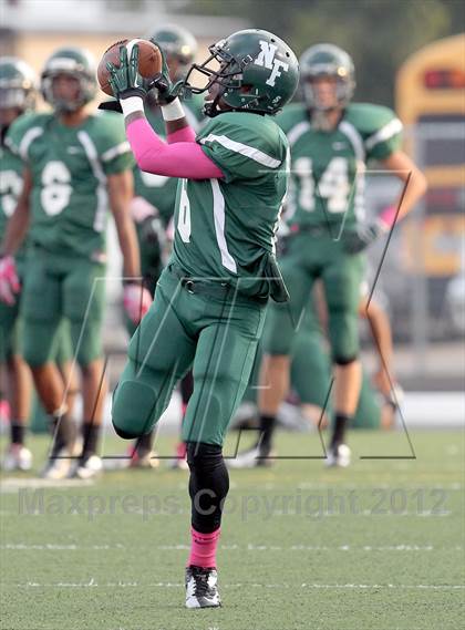 Thumbnail 3 in North Garland @ Naaman Forest photogallery.