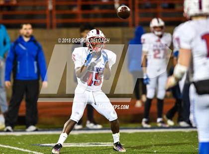 Thumbnail 3 in Pearce @ Duncanville photogallery.