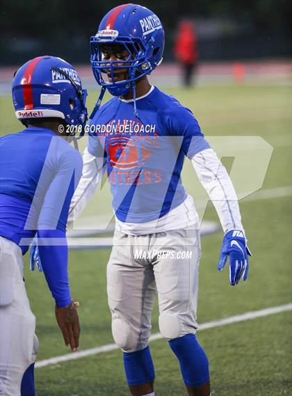 Thumbnail 2 in Pearce @ Duncanville photogallery.