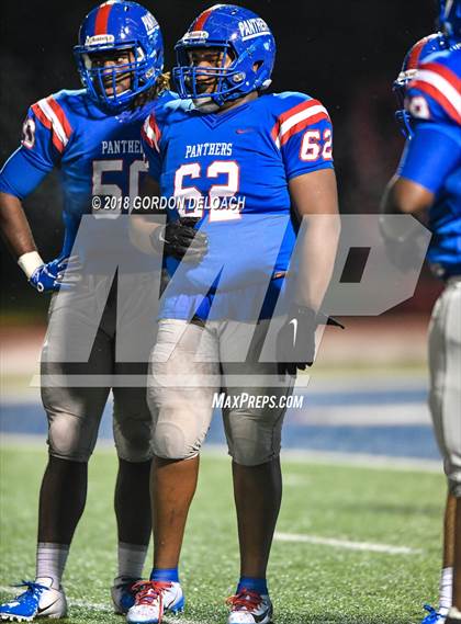 Thumbnail 3 in Pearce @ Duncanville photogallery.