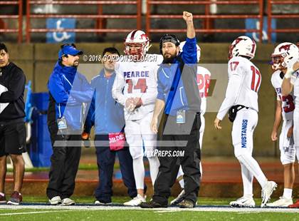 Thumbnail 1 in Pearce @ Duncanville photogallery.