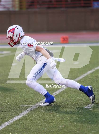 Thumbnail 1 in Pearce @ Duncanville photogallery.