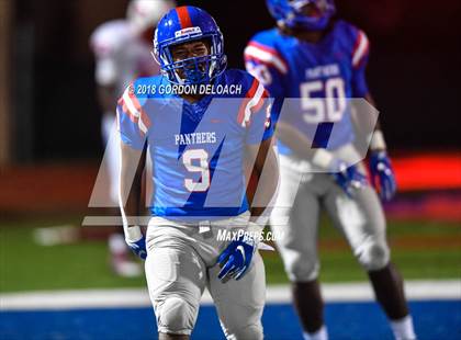 Thumbnail 1 in Pearce @ Duncanville photogallery.