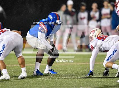 Thumbnail 3 in Pearce @ Duncanville photogallery.