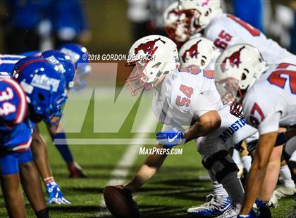 Thumbnail 2 in Pearce @ Duncanville photogallery.