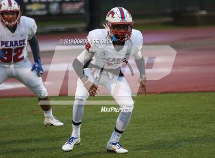 Thumbnail 3 in Pearce @ Duncanville photogallery.