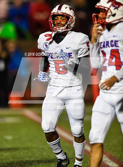 Thumbnail 3 in Pearce @ Duncanville photogallery.