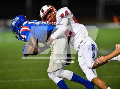 Thumbnail 3 in Pearce @ Duncanville photogallery.