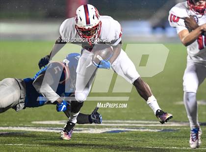 Thumbnail 2 in Pearce @ Duncanville photogallery.