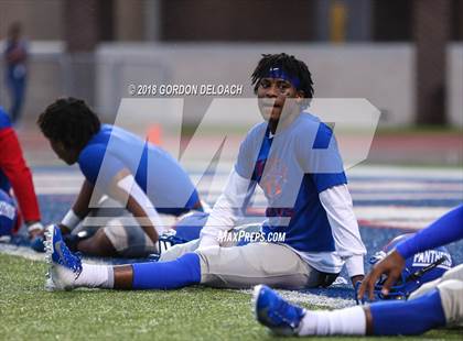 Thumbnail 3 in Pearce @ Duncanville photogallery.