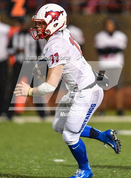 Thumbnail 1 in Pearce @ Duncanville photogallery.