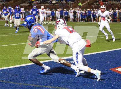 Thumbnail 2 in Pearce @ Duncanville photogallery.