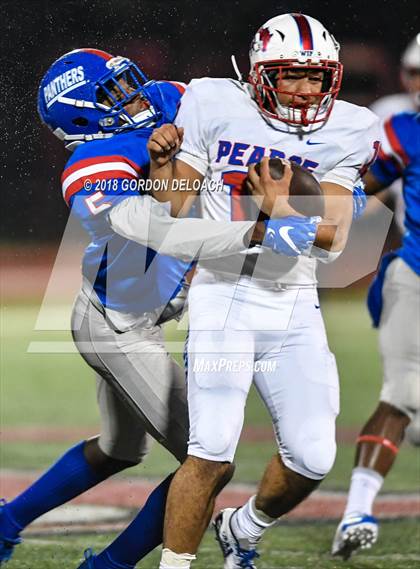 Thumbnail 2 in Pearce @ Duncanville photogallery.