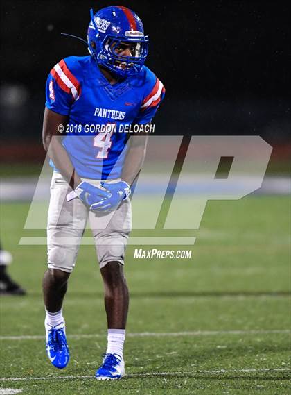Thumbnail 2 in Pearce @ Duncanville photogallery.