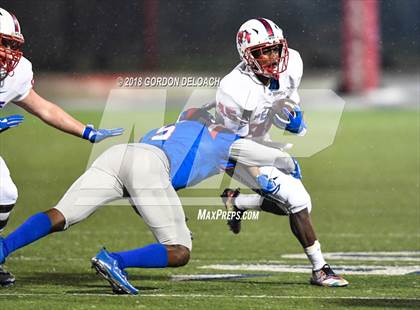 Thumbnail 3 in Pearce @ Duncanville photogallery.
