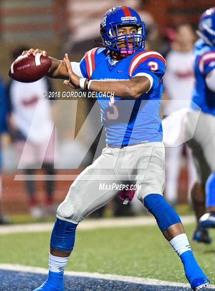 Thumbnail 2 in Pearce @ Duncanville photogallery.