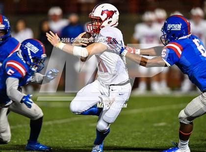 Thumbnail 1 in Pearce @ Duncanville photogallery.