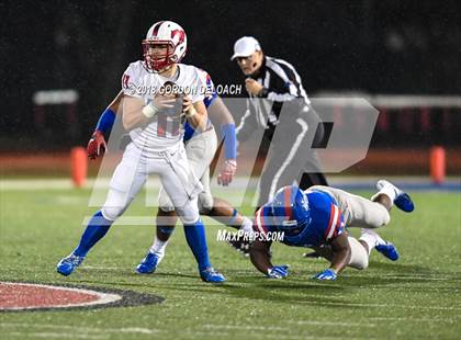 Thumbnail 1 in Pearce @ Duncanville photogallery.