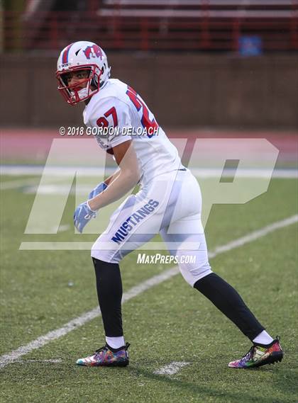Thumbnail 2 in Pearce @ Duncanville photogallery.