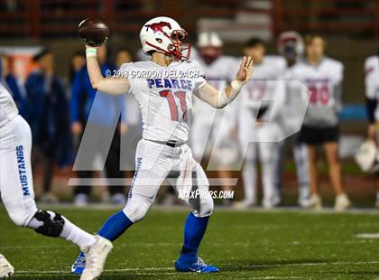 Thumbnail 1 in Pearce @ Duncanville photogallery.