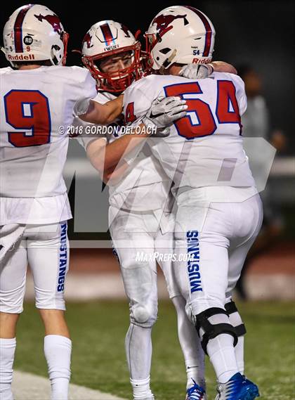 Thumbnail 3 in Pearce @ Duncanville photogallery.