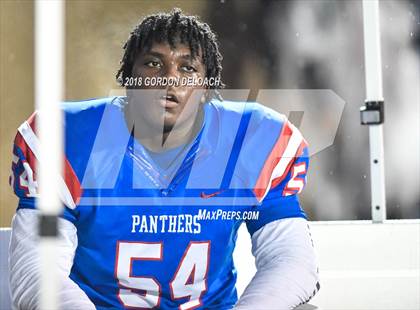 Thumbnail 2 in Pearce @ Duncanville photogallery.