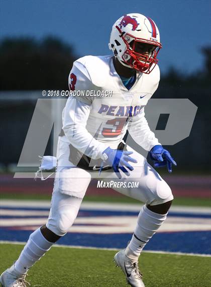 Thumbnail 2 in Pearce @ Duncanville photogallery.